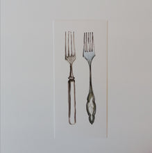 Load image into Gallery viewer, Me -kortti