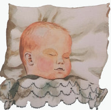 Load image into Gallery viewer, Vauveli -kortti