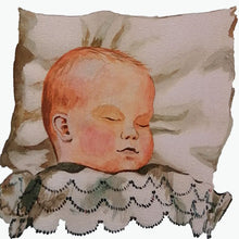 Load image into Gallery viewer, Vauveli -kortti