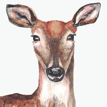 Lataa kuva Galleria-katseluun, Kauris -kortti