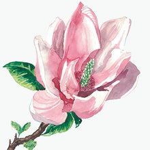 Load image into Gallery viewer, Magnolia -kortti