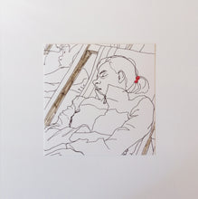 Lataa kuva Galleria-katseluun, Torkku -kortti