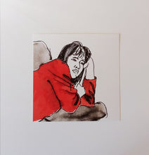 Load image into Gallery viewer, Mariko -kortti
